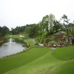 전라도골프여행 담양레이나CC 1박2일 골프패키지 : 국내해외골프부킹닥