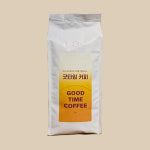 굿타임커피 1KG : 펜타빈