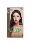 이지엔 터치 비건 헤어컬러_초코브라운CB : ALL-KPOP MAG
