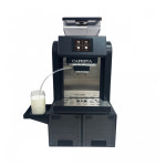 카페스타 전자동 에스프레소머신 커피머신 CAFESTA K717 상업용 업소용 대용량 원두 : 빌리움