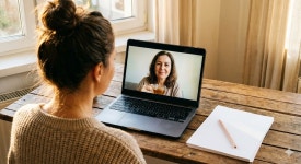 [온라인] 아트테라피 내 마음을 보는 4주간의 미술 여행 : 퓨어갤러리