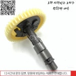 부품 새로운 14100-ZEA-000 혼다 캠축 어셈블리 GX 630 : 윤도컴퍼니