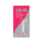 웰팜스 핑크젤 마사지젤 윤활젤 120ml 1개 : 주식회사 후경