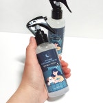 [반려동물] 무향 정전기 방지 스프레이 강아지 고양이 150ml : 캐니스팜