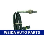 BMW 11781406621 산소 센서 : 시드컴퍼니14