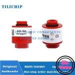 AO-02 산소 센서 새 제품 : 시드컴퍼니14