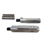 신뢰할 수  3K-P28 선넨 호닝 맨드렐 롱 보어 분야 : 오디벨라