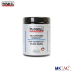 [WINKEL] 윈켈 마린그리스 150213 : MKTAC 미광티에이씨