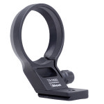 타몬 18-300mm f3.5-6.3 Di III-A VC VXD B061 XE 마운트 삼각대 마운트 링용 iShoot 렌즈 칼라 QR 플레이트 포함 IS-TA1830 : 탑씨1