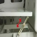 도매 공장 가격 빠른 배송 5 기능 전기 의료 원 침대 cama ortopdica : 송하유통