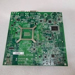 CP100-NRM 산업용 제어 메인보드 774-CP1001-003G : 하루밀알