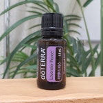 도테라 라벤더피스 오일 15미리 : 더초이스몰