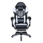 아리엘퍼니쳐 J1400 침대형 게이밍 사무의자 1color : 아리엘퍼니쳐