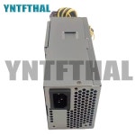 H3050 M73 PCE008 54Y8901 HK340-72FP PS-4241-03 180W FSP180-30SBV FSP240-405BV : 탑씨1