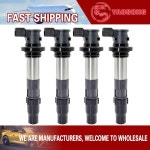 스즈키 GSX R750 K8 K9 L0 J0523 01K2116298 129700-5230 2008 용 점화 코일 : 구대1등 장사장11