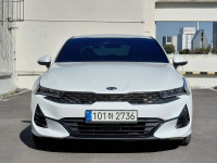 [전국/월렌트/1개월] 기아차 21년식 K5 2.0 가솔린 한달렌트 자차보험포함 : 오토핸즈 마이카