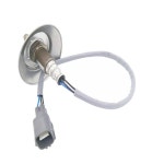 기존 89467-73010 234-9089 Camry 2.5l 2010 Venza 용 업스트림 산소 O2 센서 고품질 : 시드컴퍼니14