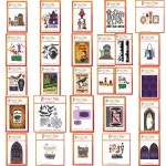 세트 스트라이프 2025 새로운 커팅 다이 스크랩북 일기 장식 스텐실 엠보싱 템플릿 DIY 인사말 카드 수제 : 천관소소온