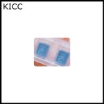 50Pcs 칩 차폐 인덕턴스 1008 1 5UH 인덕터 2520 1R5J NL252018T-1R5J : 로메카