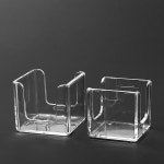 포켓 스누커 당구 큐 초크 케이스 커버 클럽 휴대하기 초크 케이스 당구 액세서리 : 제이앤오0