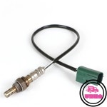 0258006462 22690-AU000 250-24453 OEM 0 258 462 : 시드컴퍼니14