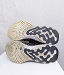 J0003 나이키 리액트 인피니티 운동화  (250) : 호호폽