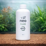 플루이드식스디자인 | 네오 플루이드 NO CO2 (CO2+액체비료) : 오션식스