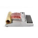 비전테크샵 CW 500E 20인치/500mm 손 포장 기계 DS-WC 필름 포장지 DS- 01. CW 500E : 해직타