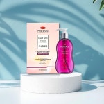 한미약품 프로캄 클레어진 200ml+50ml 여성청결제 : 뷰티헬시팜