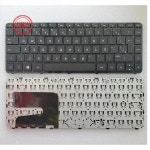 미국/스페인/브라질/러시아 노트북 키보드 HP 230 G3/248 G1/345 G2 CQ14-A 14-N 14-D 340 14-R TPN-Q129 C116 TPN-F112 F114... 