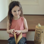 비엔 마일로 케이탑 26 봄여름 나시 민소매 S~2XL : 메이비아동복 송산그린시티점