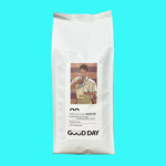 굿타임커피 1KG : 펜타빈