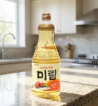 요리용 청주 맛술 만능 업소용 잡내제거 정종 요리술 비린내 식자재 1.8L : 루마스토