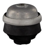 2012404117 A1242402117 300 E 260 E용 발전기 지원 : 프라임상사35