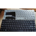미국/스페인/브라질/러시아 노트북 키보드 HP 230 G3/248 G1/345 G2 CQ14-A 14-N 14-D 340 14-R TPN-Q129 C116 TPN-F112 F114... 