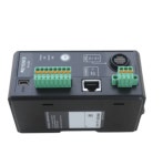 KEYENCE 네트워크 커뮤니케이션 유닛 N-L20 : 주식회사 이음글로벌