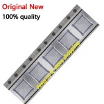 (10개)100% 새 제품 RTL8201F RTL8201F-VB-CG : 프라임상사38