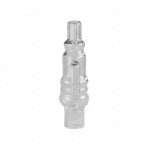 트리오 니우프로 Accessory part 3 : 신안글로벌-2