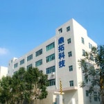 DT130BL 고성능 브러쉬리스 DC 모터 1200W 4.0N.m 스마트 홈 보트 팬용 방수 : 오디벨라