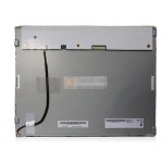G150XTN02.0 15인치 LCD 디스플레이 15 1024 RGB 768 XGA 85PPI LVDS 1채널 8비트 20핀 : 신안글로벌-2