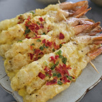 [바담한X은지네집밥] 25차 설날특별전 공동구매 : 바담한