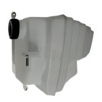 1064000036 7048026700 6600004812 1066001028 5035051000 오른쪽 6600014151 왼쪽 6600 : 프라임상사36