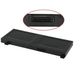 DELL Inspiron14-7466 7467 7000 P78G 7467-D1545B/R D1745B/R 56wh 용 교체 노트북 배터리 PWKWM 도구 포함 : 프라임상사39