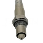 기존 39351-2f640 산타페 Tucson Maxcruz Sorento 2.0 Crdi 15-2022 용 후면 람다 프로브 산소 O2 센서 : 시드컴퍼니14