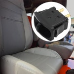 호이피피 91-8308 국가 좌석용 트롬 교체용 에어 트 수동 패들 밸브 스위치 교체 401149 1704114 31973000 : 데이라운지2