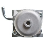 NEW-215802 215807 796077 브리그스 & 스트래튼 590399 217802 기화기 교체품  공기 연료 필터 포함 : 재상산업