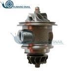 터보 카트리지 TD02 49173-02412 현대 엘란트라 기아 2.0 CRDi 83KW 113HP D4EA 28231-27000 : 프라임상사35