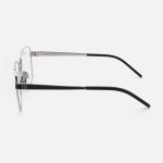 [생로랑] SLM134 002 (57) : 에딧 안경