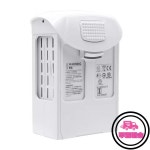 Phantom 4 PSMPS 배터리 호환 시리즈 UAV 지능형 비행 액세서리 5870mah 15.2v 시간 30 Min : 베스트77스토어1