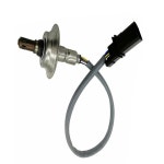 Outlander 3.0l 14-15 Sport Rvr 1588a274 용 기존 업스트림 산소 센서 고품질 : 시드컴퍼니14